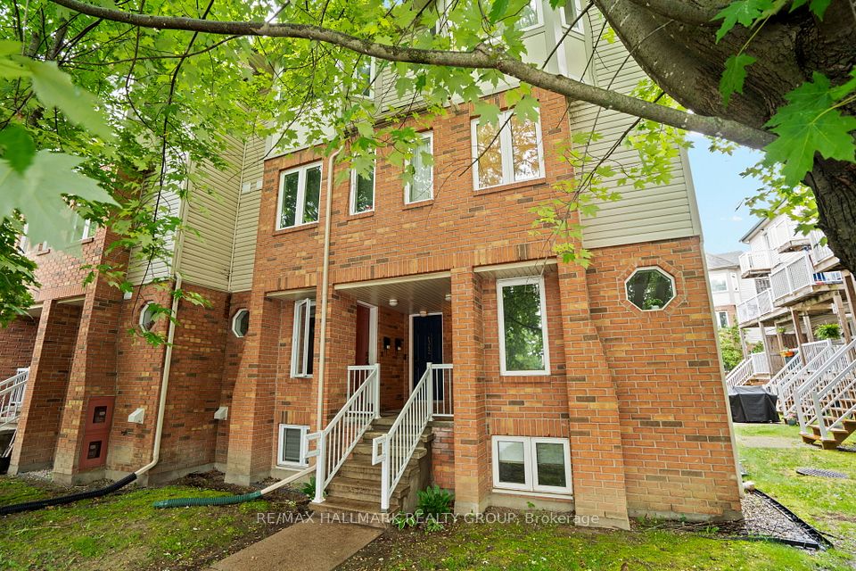 1340 Guthrie