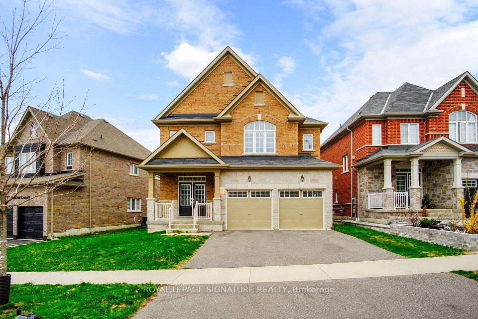 137 Elephant Hill