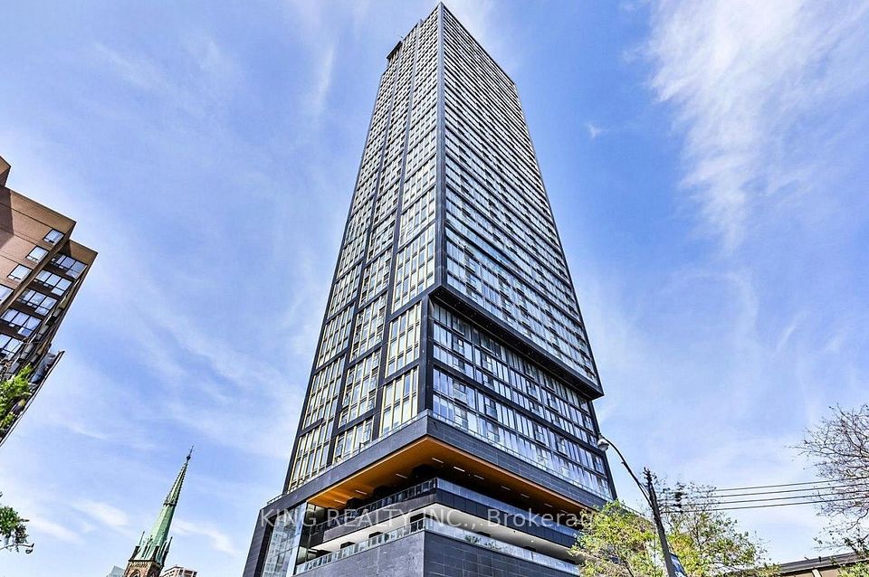 319 JARVIS