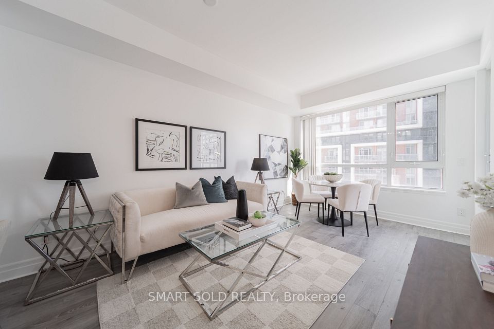 8110 Birchmount