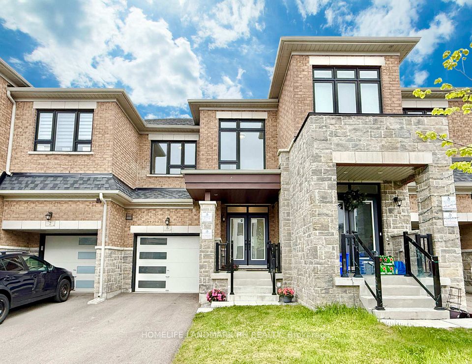 6 Hewison