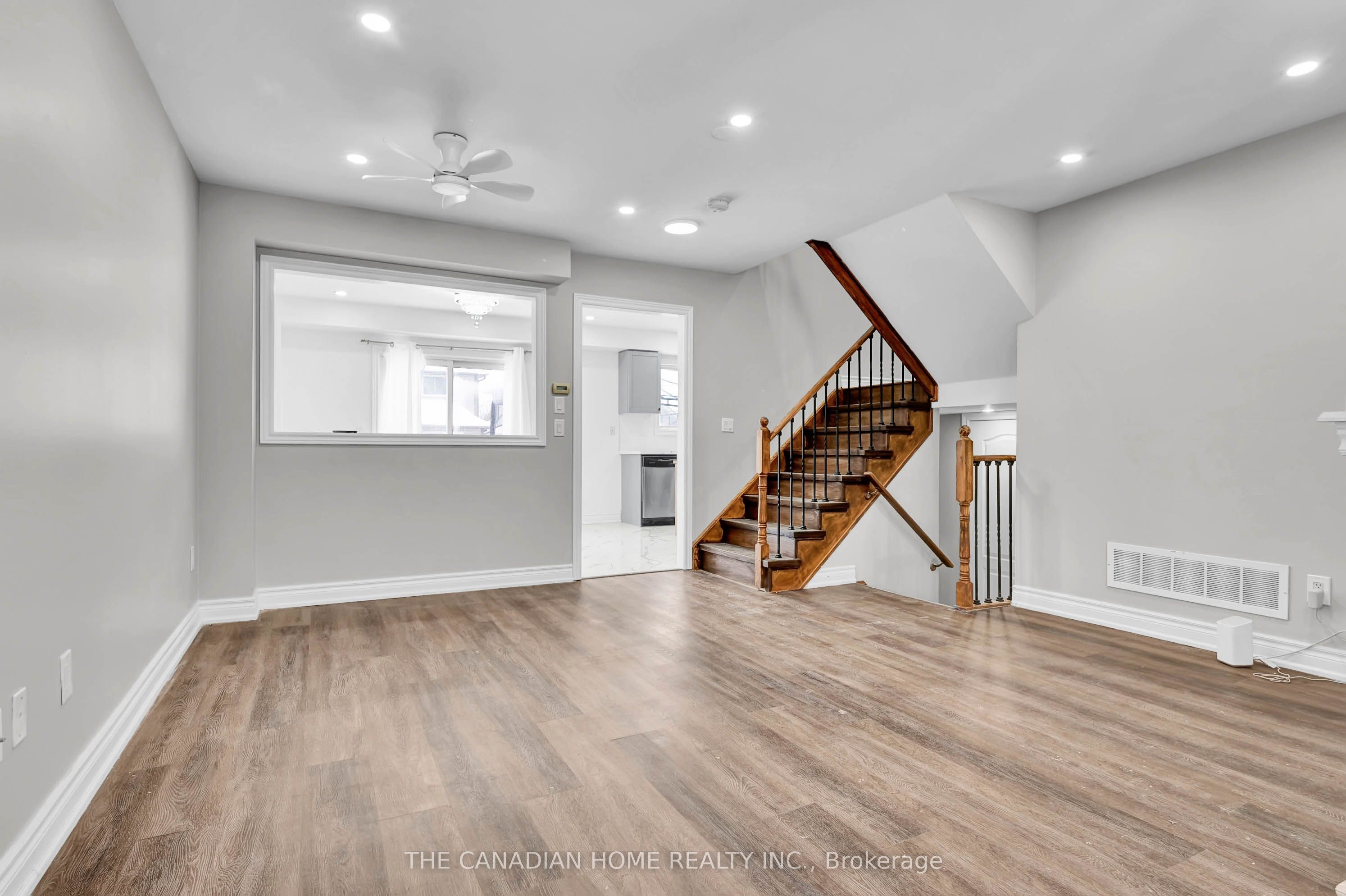 415 Orvis Crescent