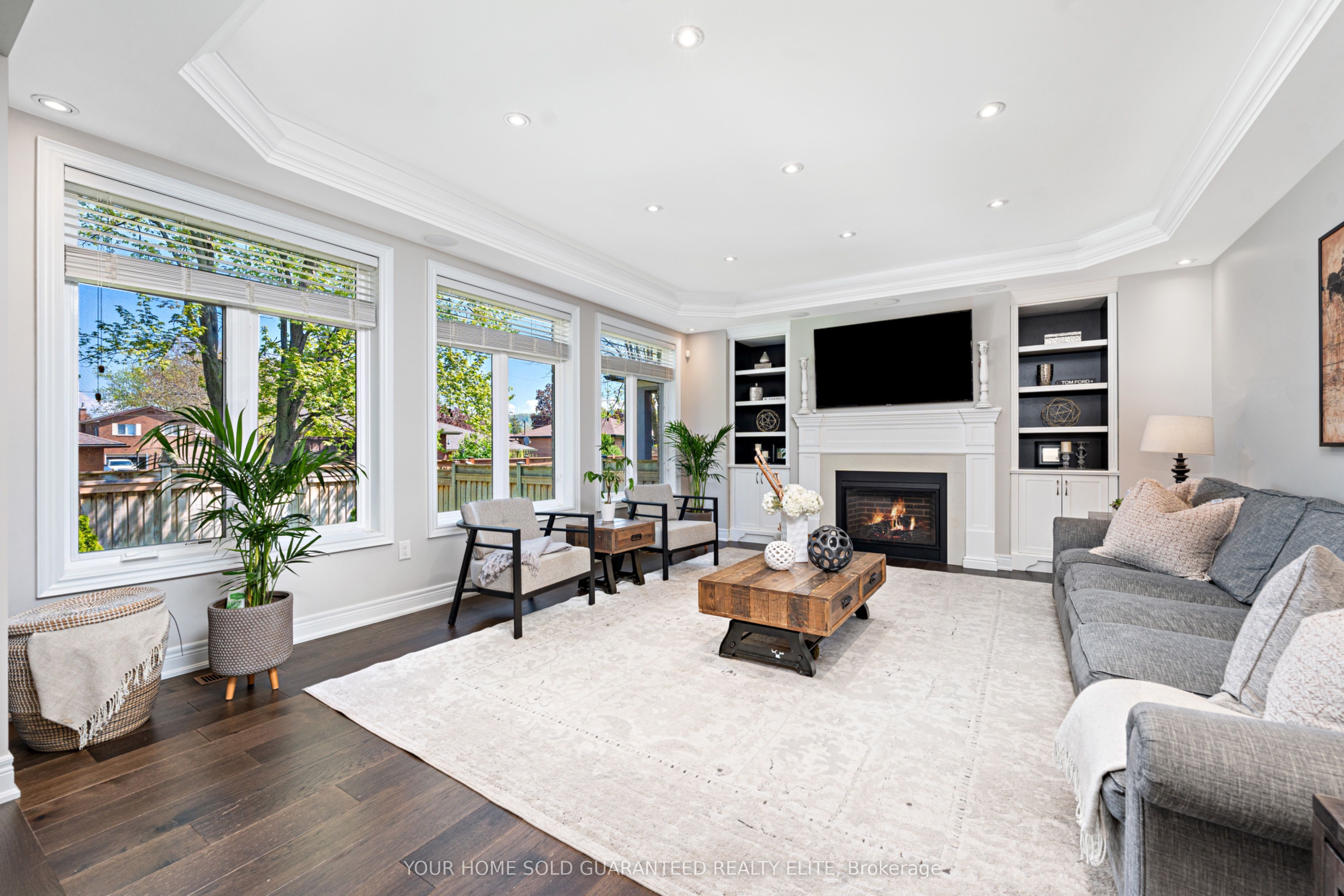 107 Lampman Drive