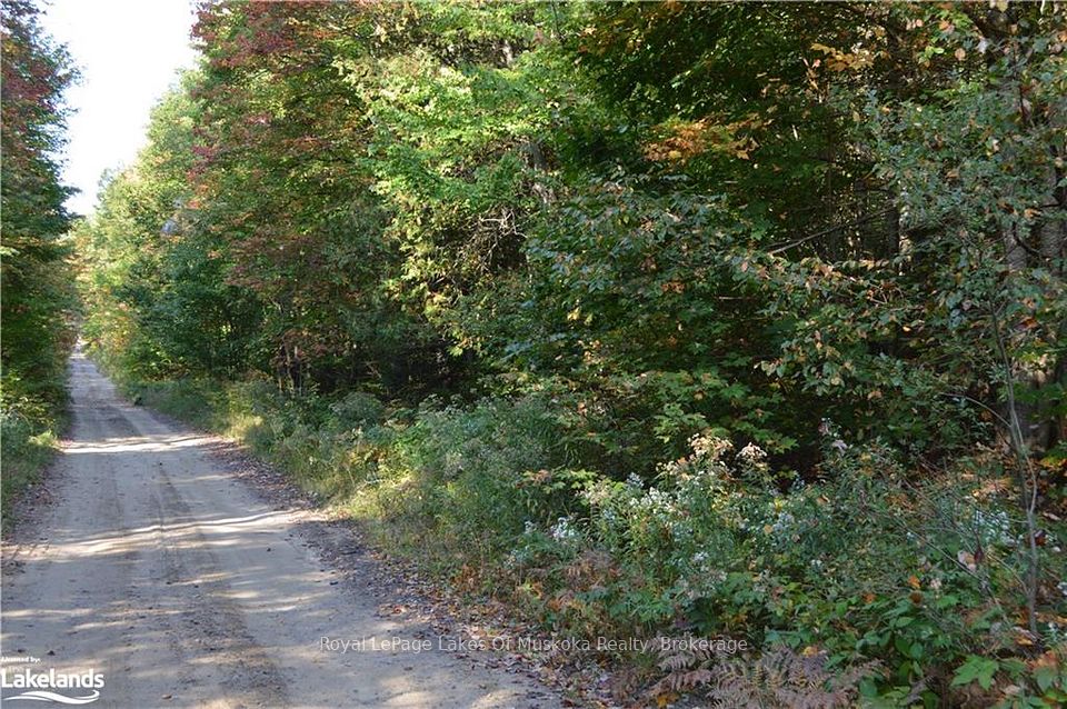 LOT 20 CONCESSION 5