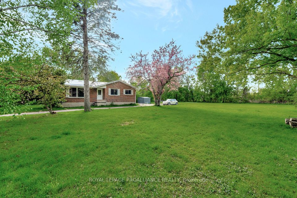 709 Old Highway 2