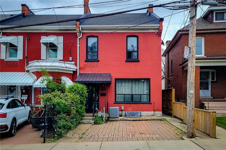116 Locke
