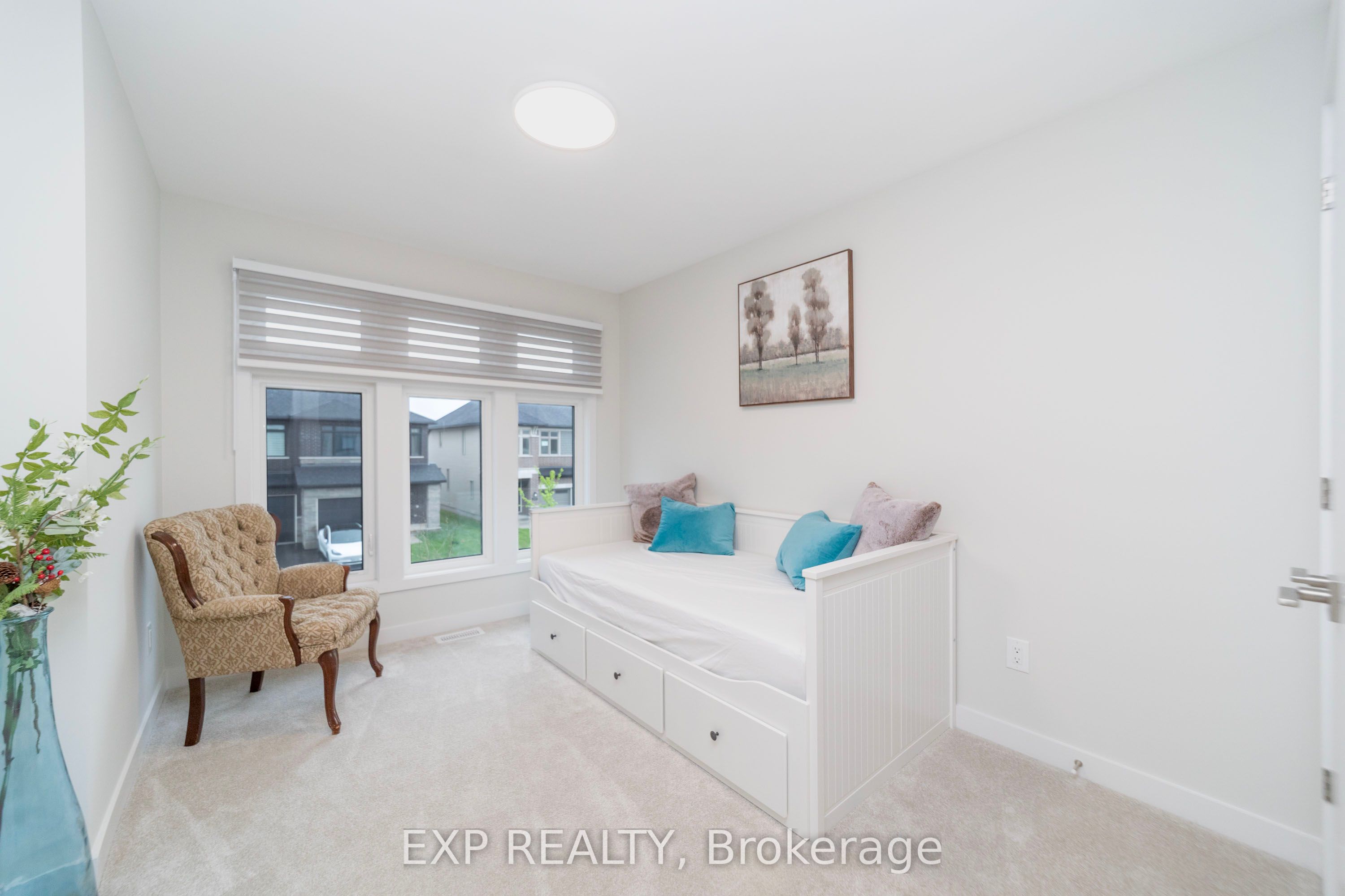 230 FINSBURY Avenue, Stittsville - Munster - Richmond 8203 - Stittsville (South)