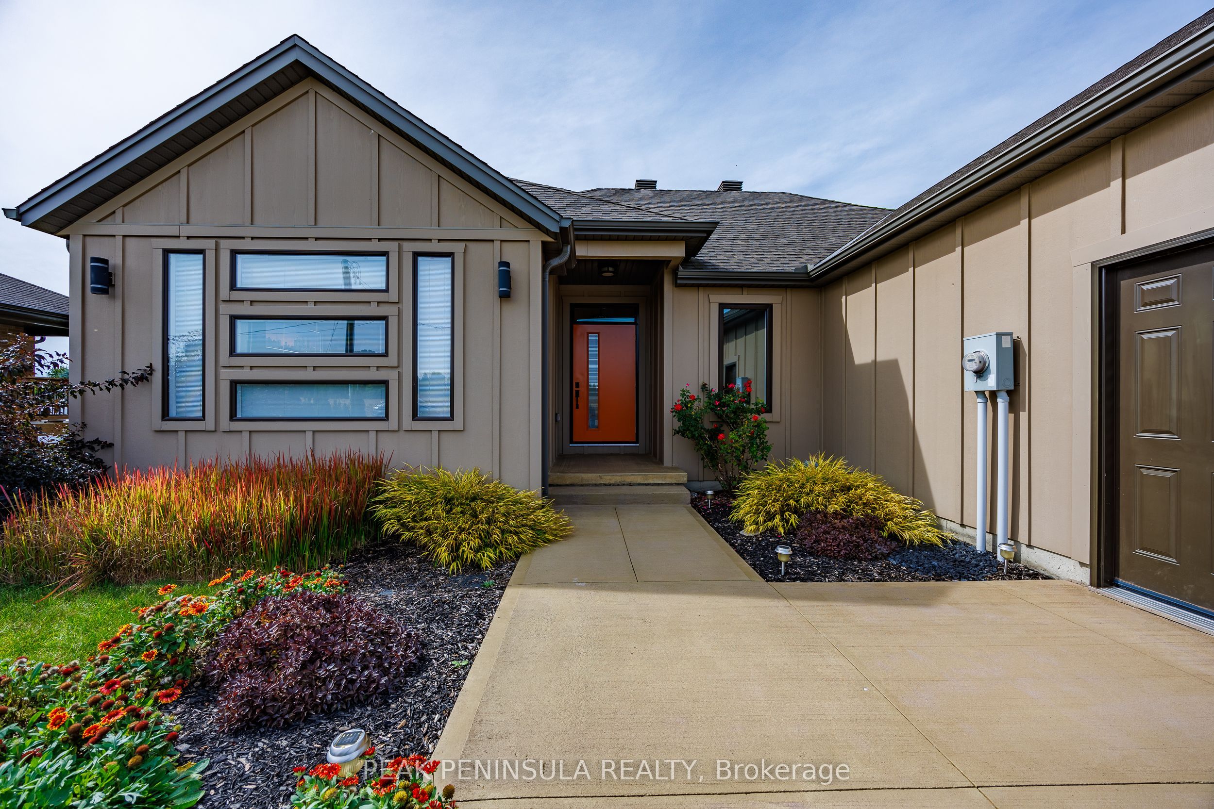 8383 Sandytown Road, Bayham Straffordville