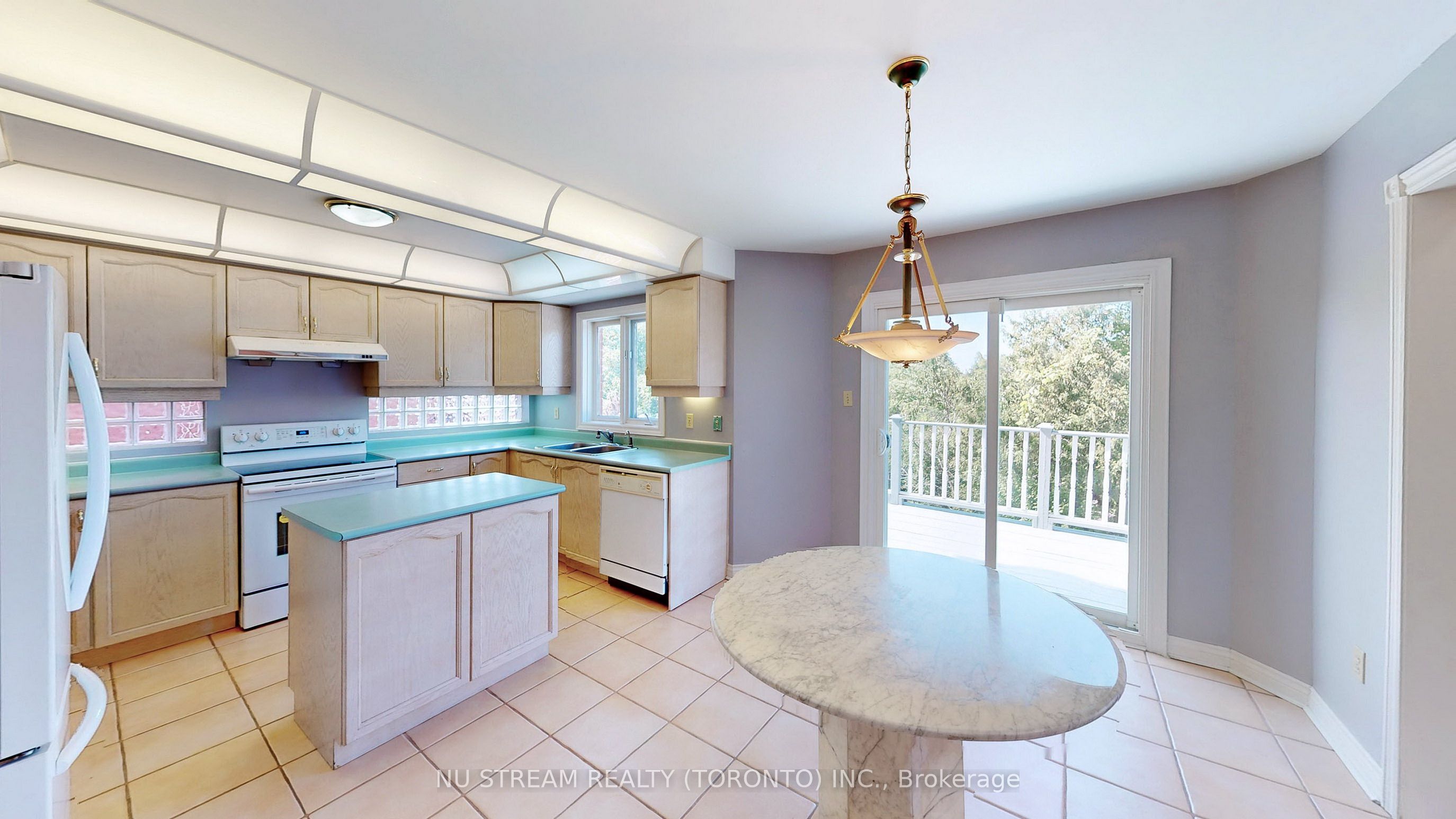 1337 Daniel Creek Road