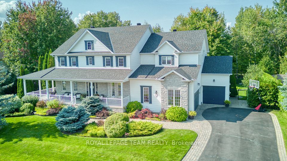 28 Cypress