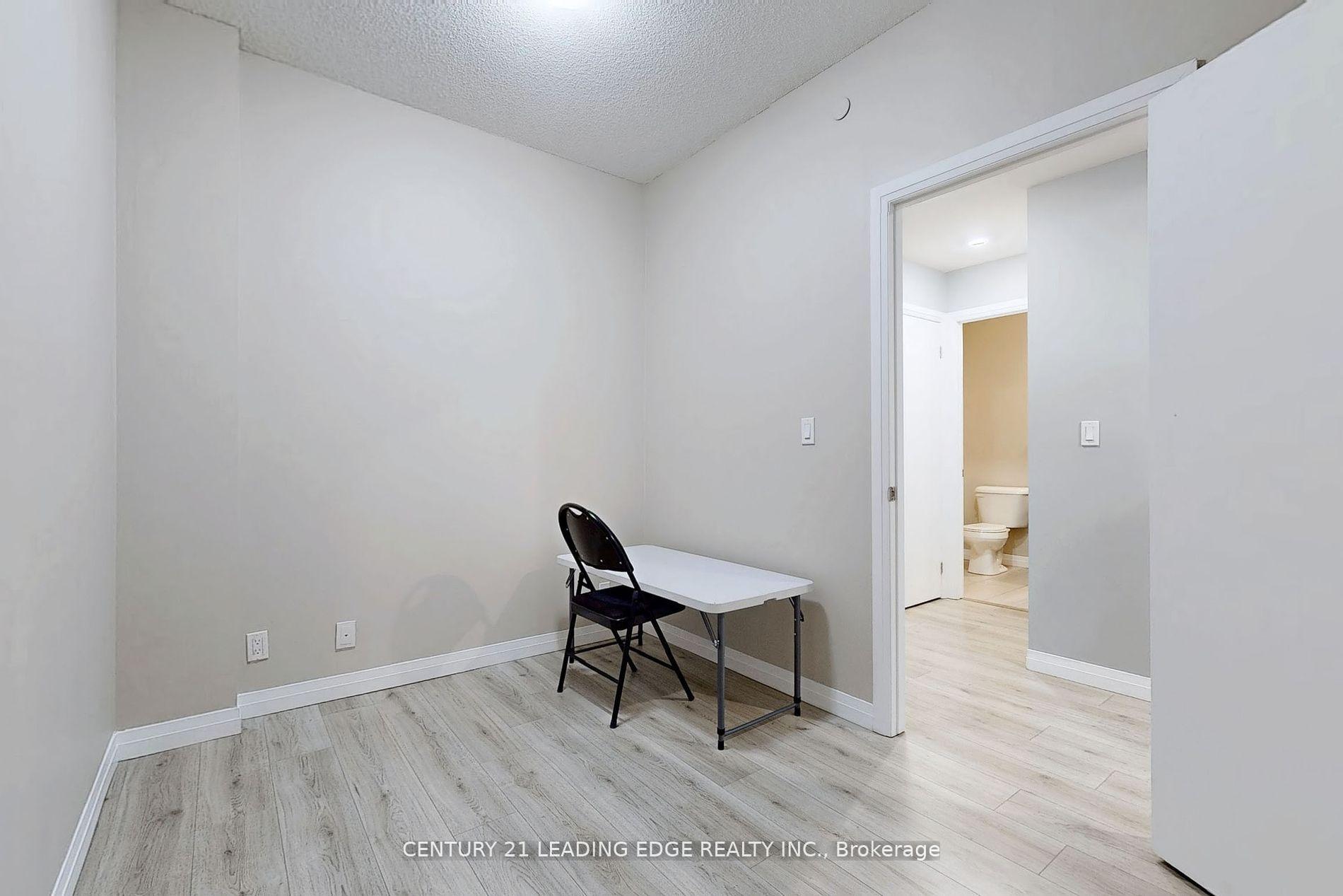 2 Bedrooms Condo at 2152 Lawrence,  Toronto For sale