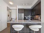 2 Bedrooms Condo at 30 Shore Breeze,  Toronto For sale