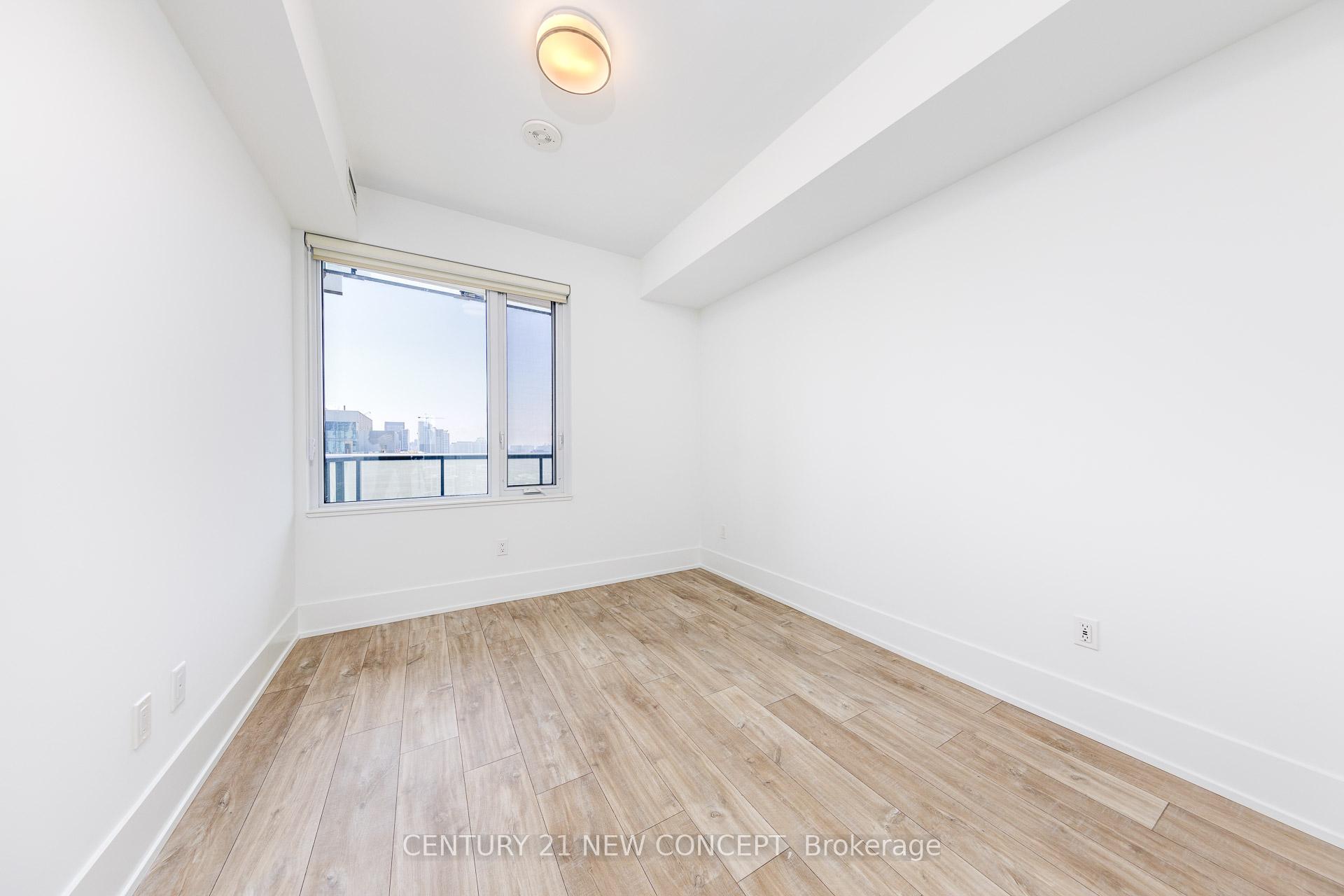 2 Bedrooms Condo at 480 Front, Toronto For sale