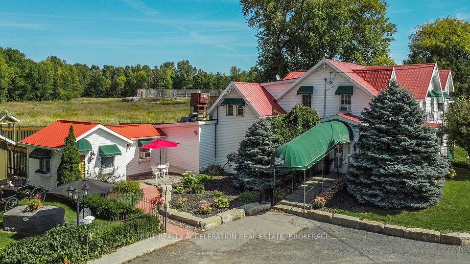 8087 County Road 2