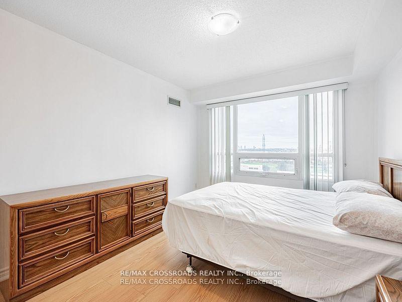 1 Bedroom Condo at 2020 Mcnicoll, Toronto For sale