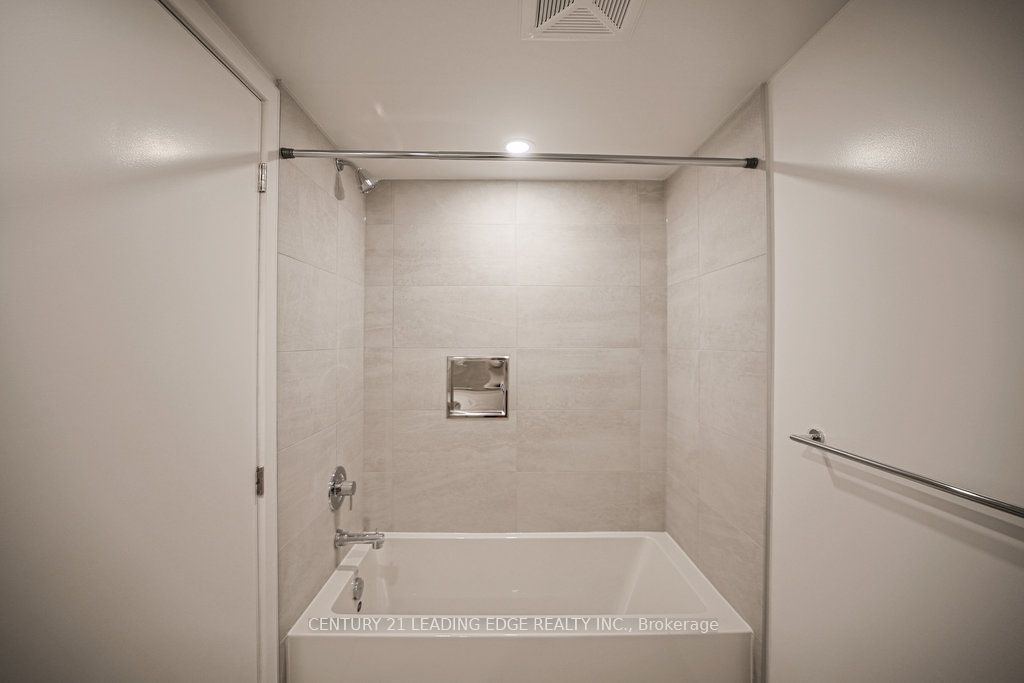 28 Eastern Avenue, #242