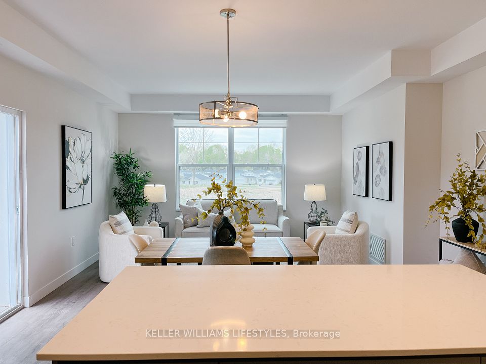 #316 - 100 The Promenade Street, Central Elgin, ON N5L 0B7