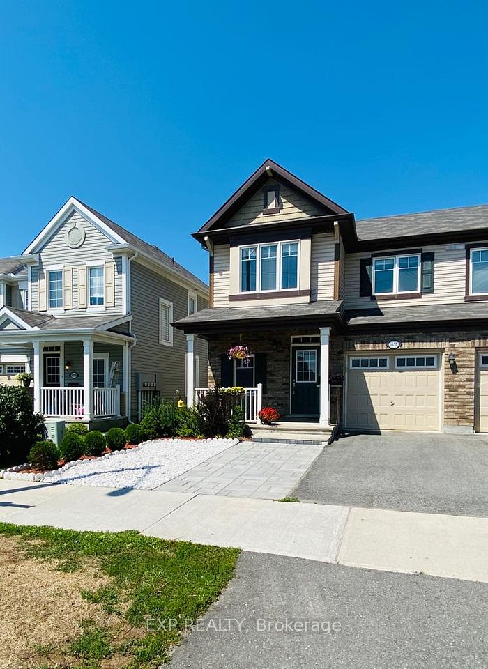 1857 Maple Grove