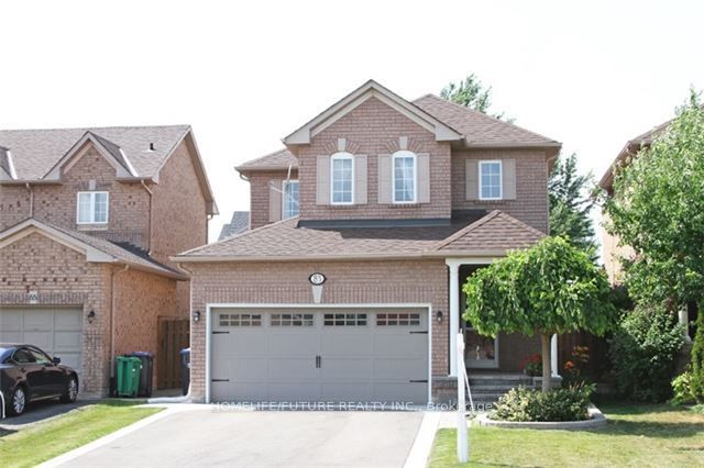 83 Sundridge
