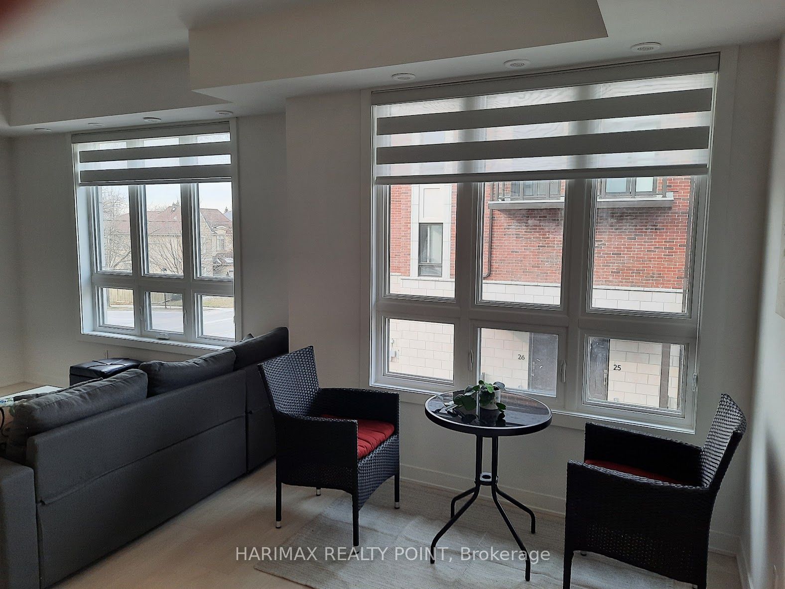 4015 Hickory Drive, #8