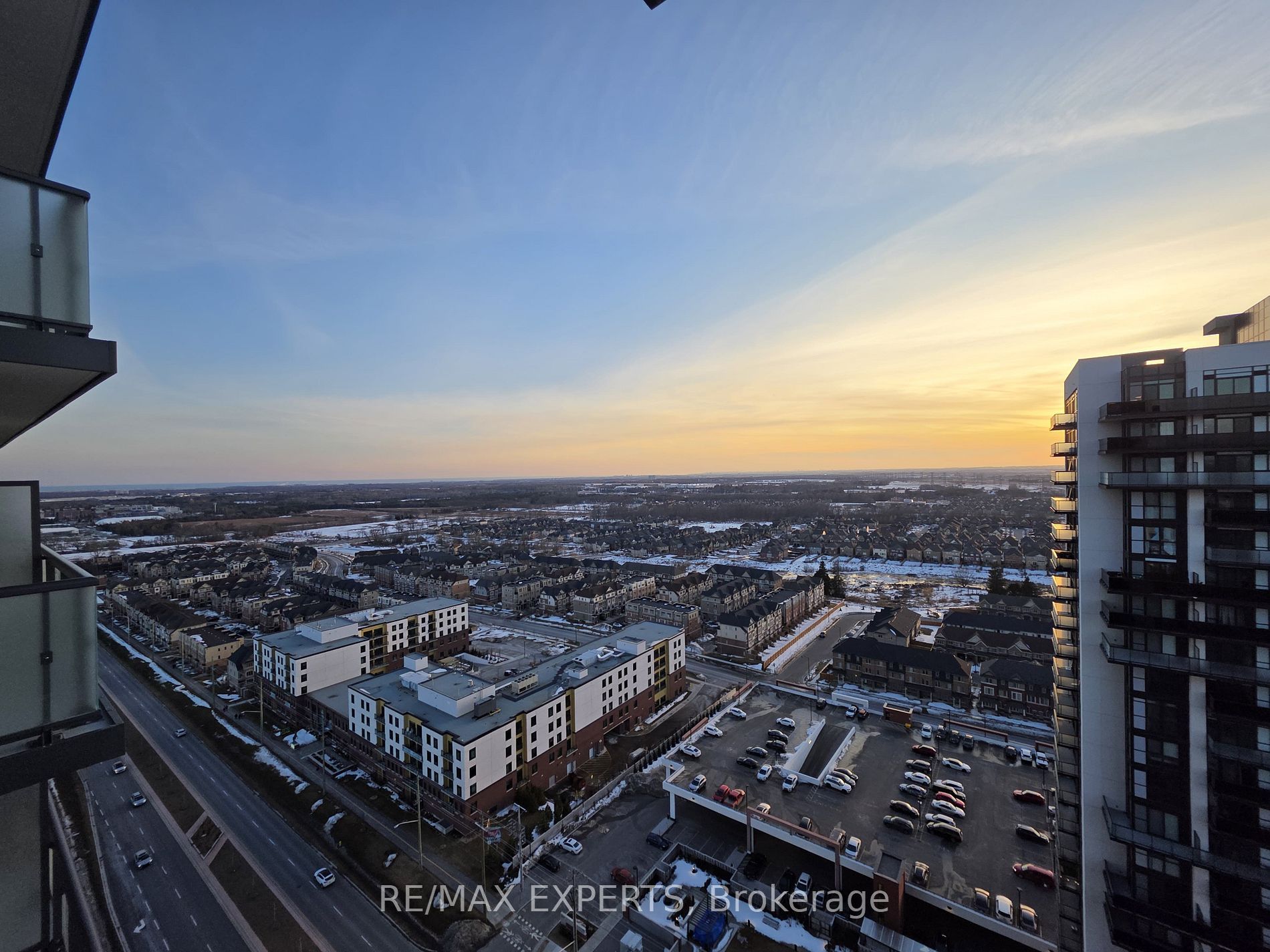 2545 Simcoe Street N 2414