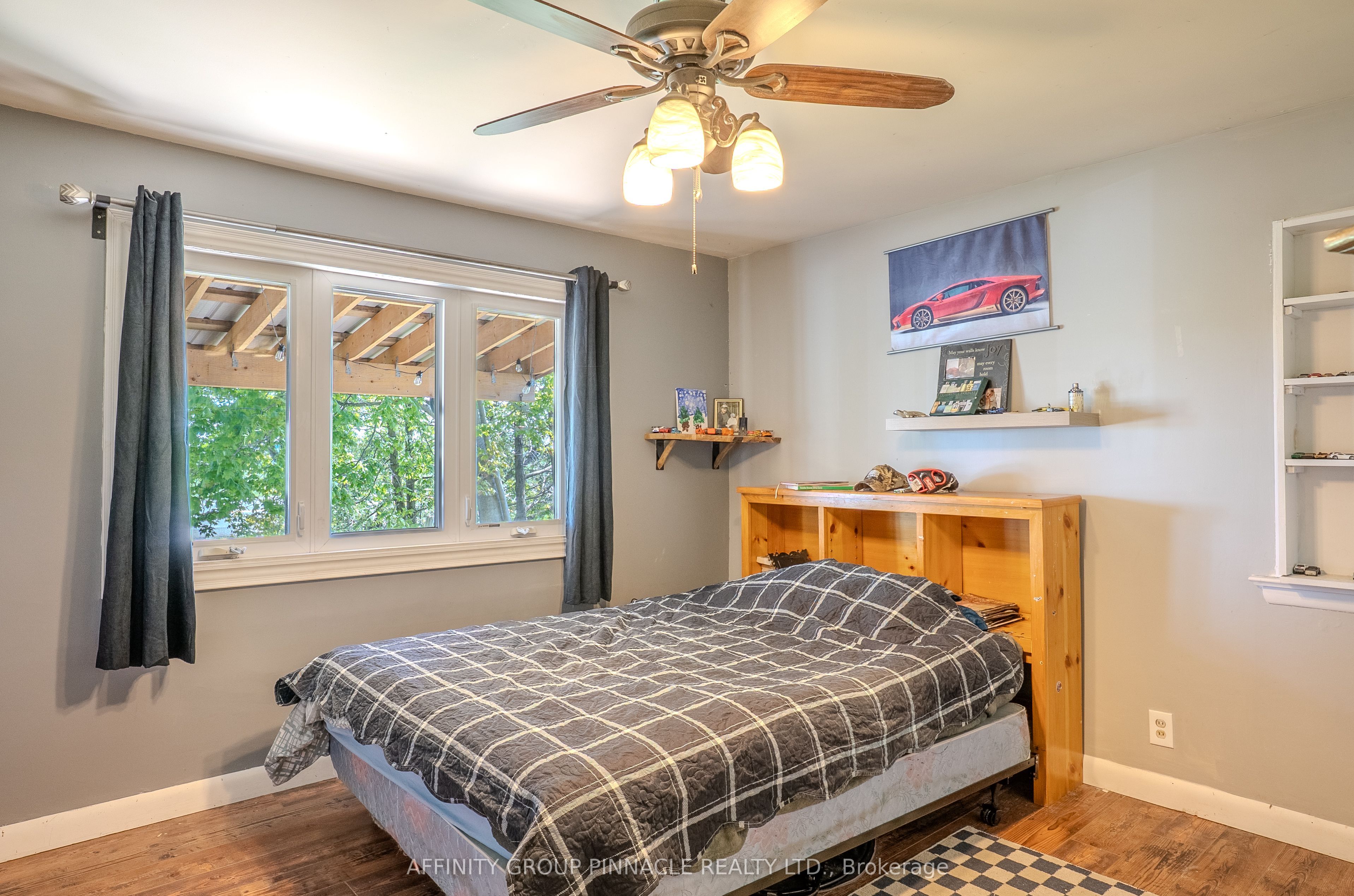 1489 County Road 36