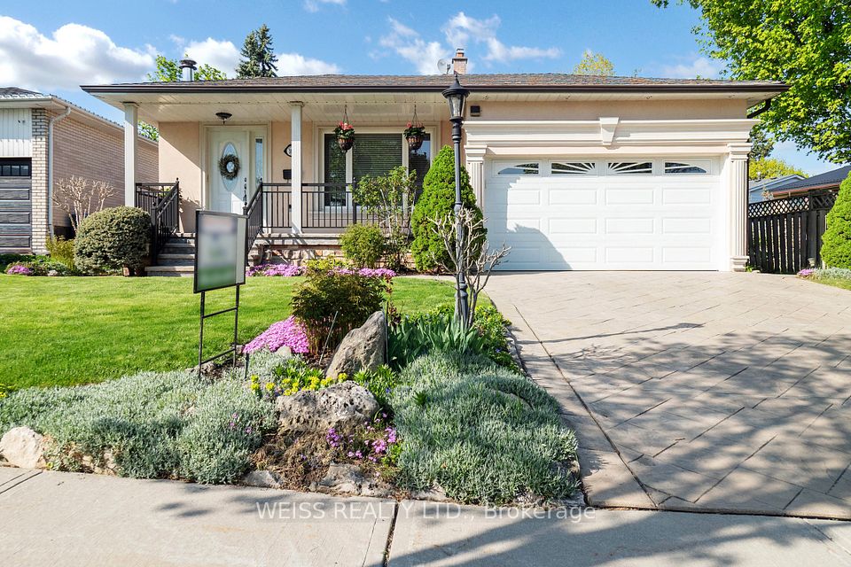 3195 Havenwood