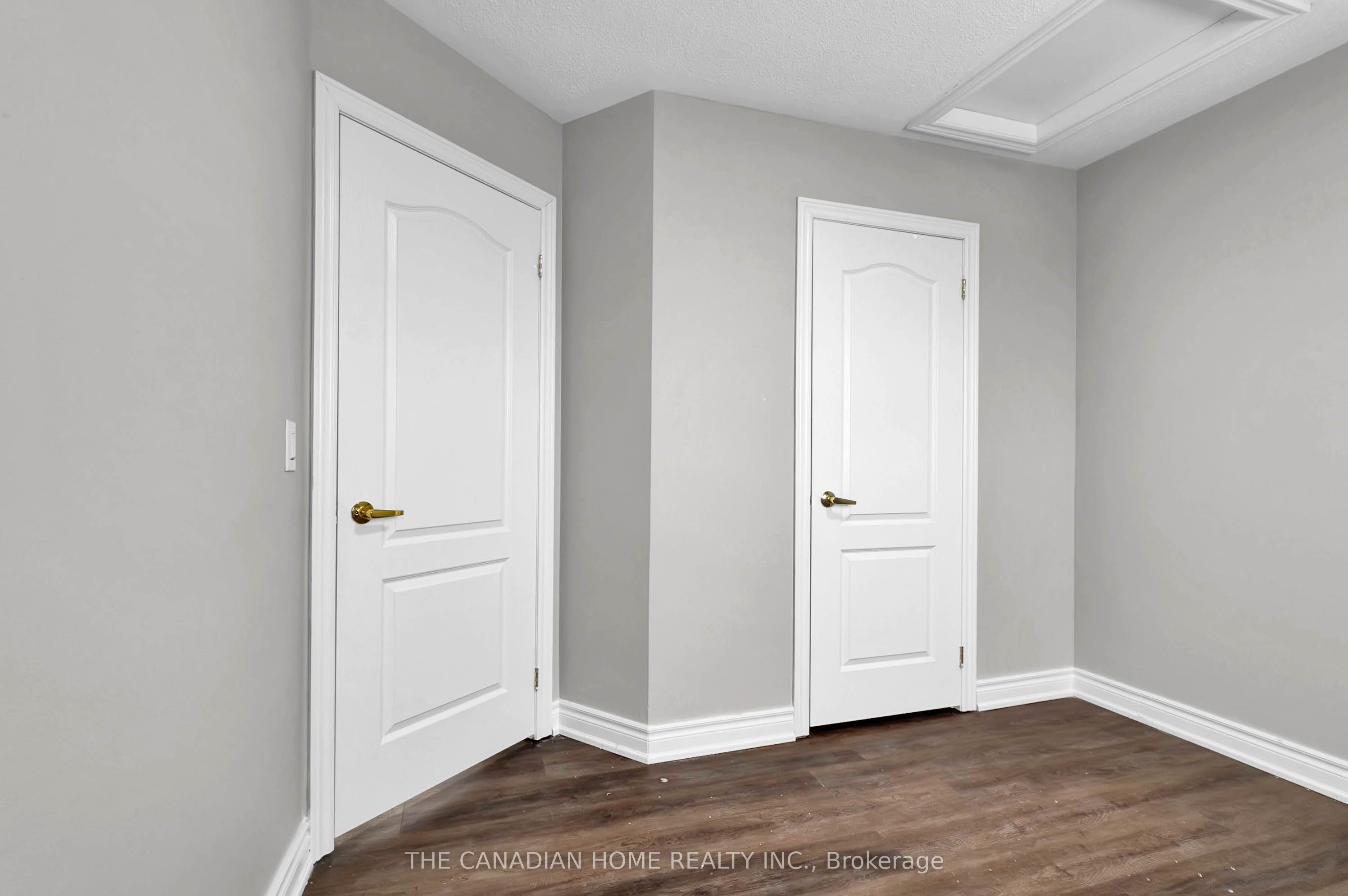 415 Orvis Crescent
