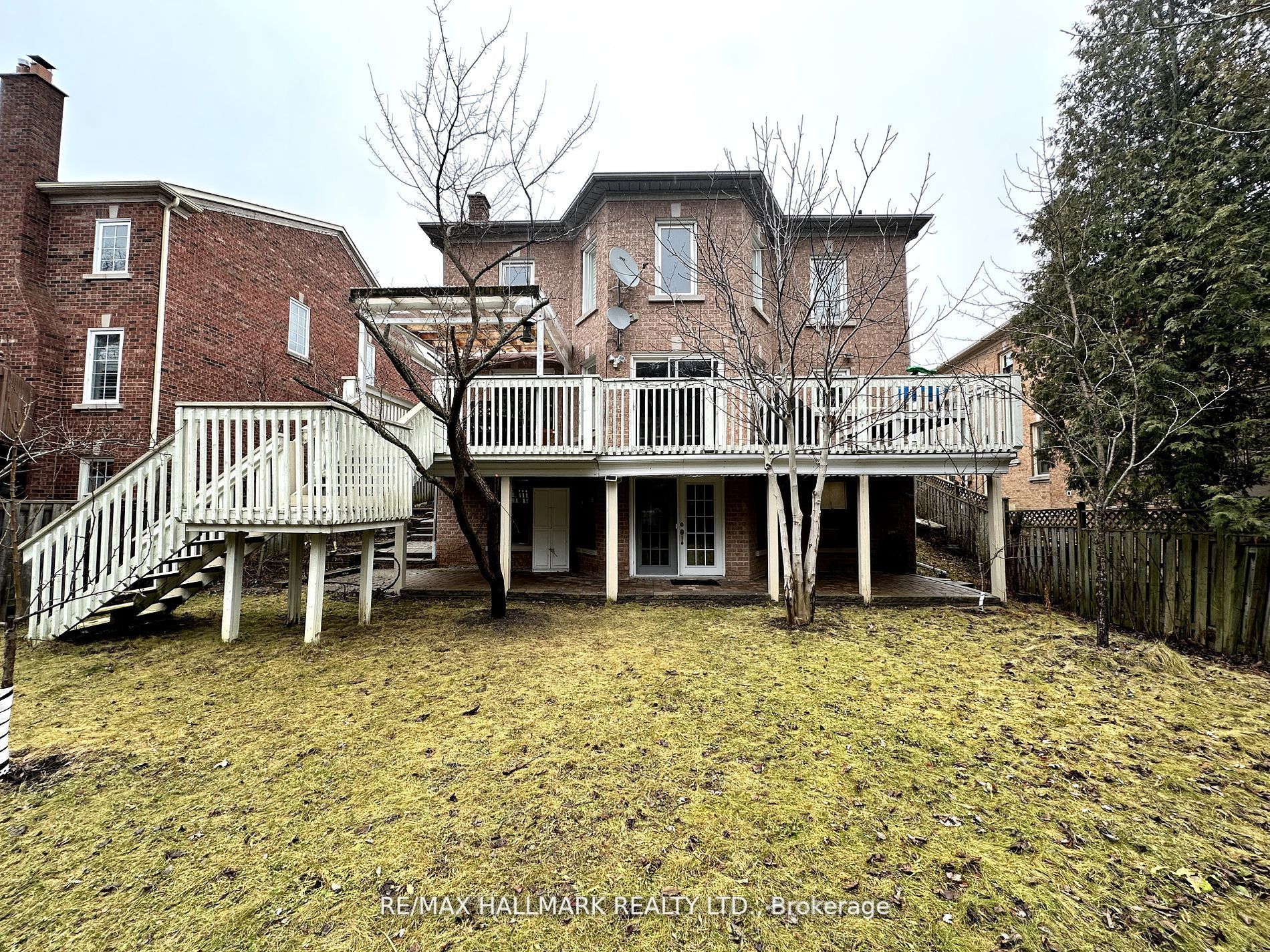 78 Ellsworth Avenue, #BSMNT