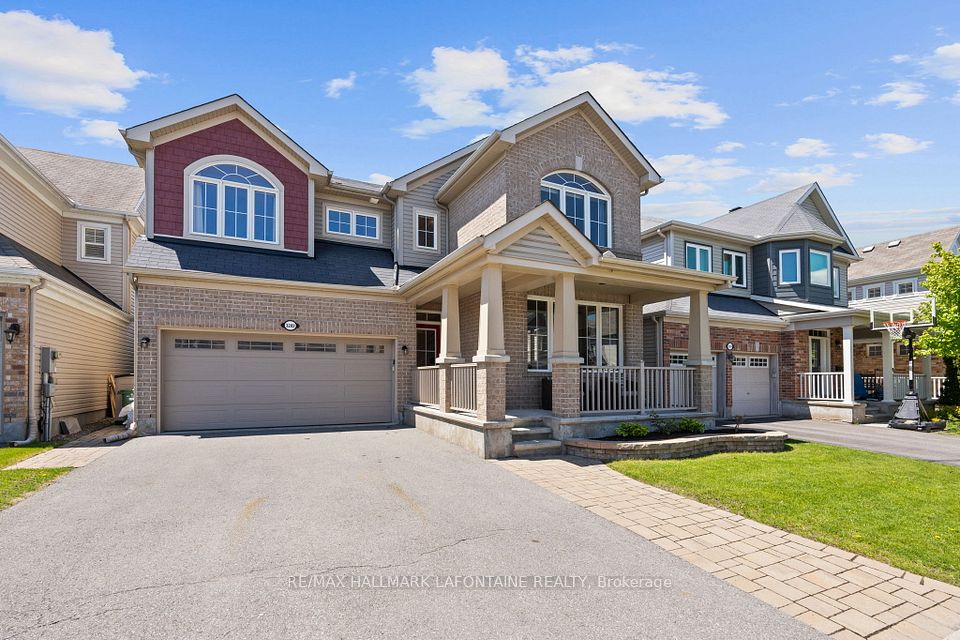 3202 River Rock