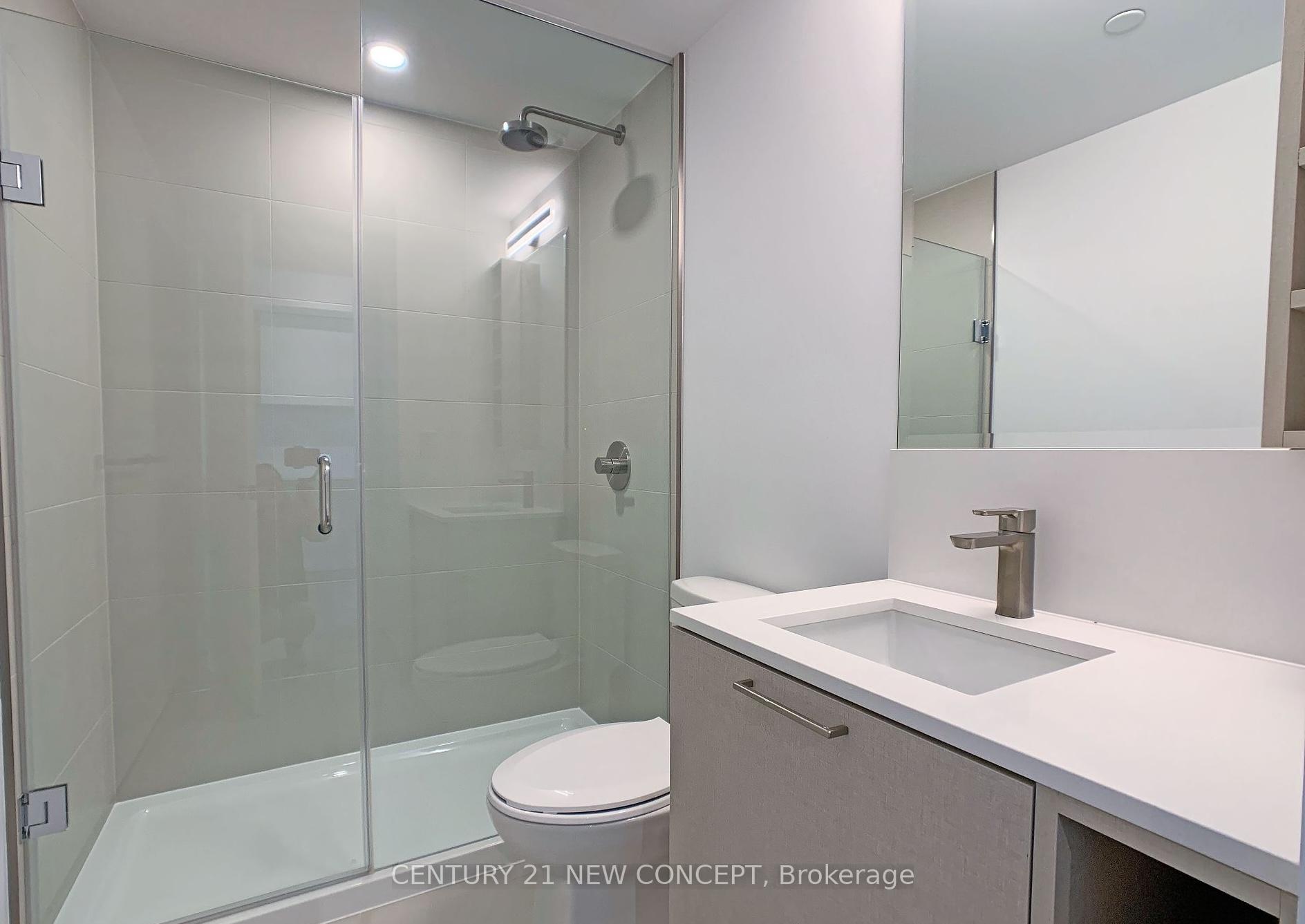2 Bedrooms Condo at 19 Western Battery, Toronto For sale