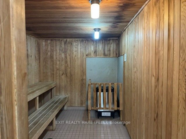 https://trreb-image.ampre.ca/MSBKM8vleUAiFMtMkOW0tAqOg6X1RiySVvfeaX-2rec/rs:fit:960:960/wm:.5:so:0:50:.4/wmsh:10/wmt:PHNwYW4gZm9yZWdyb3VuZD0nd2hpdGUnIGZvbnQ9JzY4Jz5FWElUIFJFQUxUWSBIQVJFIChQRUVMKSwgQnJva2VyYWdlPC9zcGFuPg/L3RycmViL2xpc3RpbmdzLzQwLzg1LzU2LzIxL3AvODg5ZGY4OTUtZDJlZi00YmE4LWFkN2MtNmVhMWE0Njc4NDdlLmpwZw.jpg