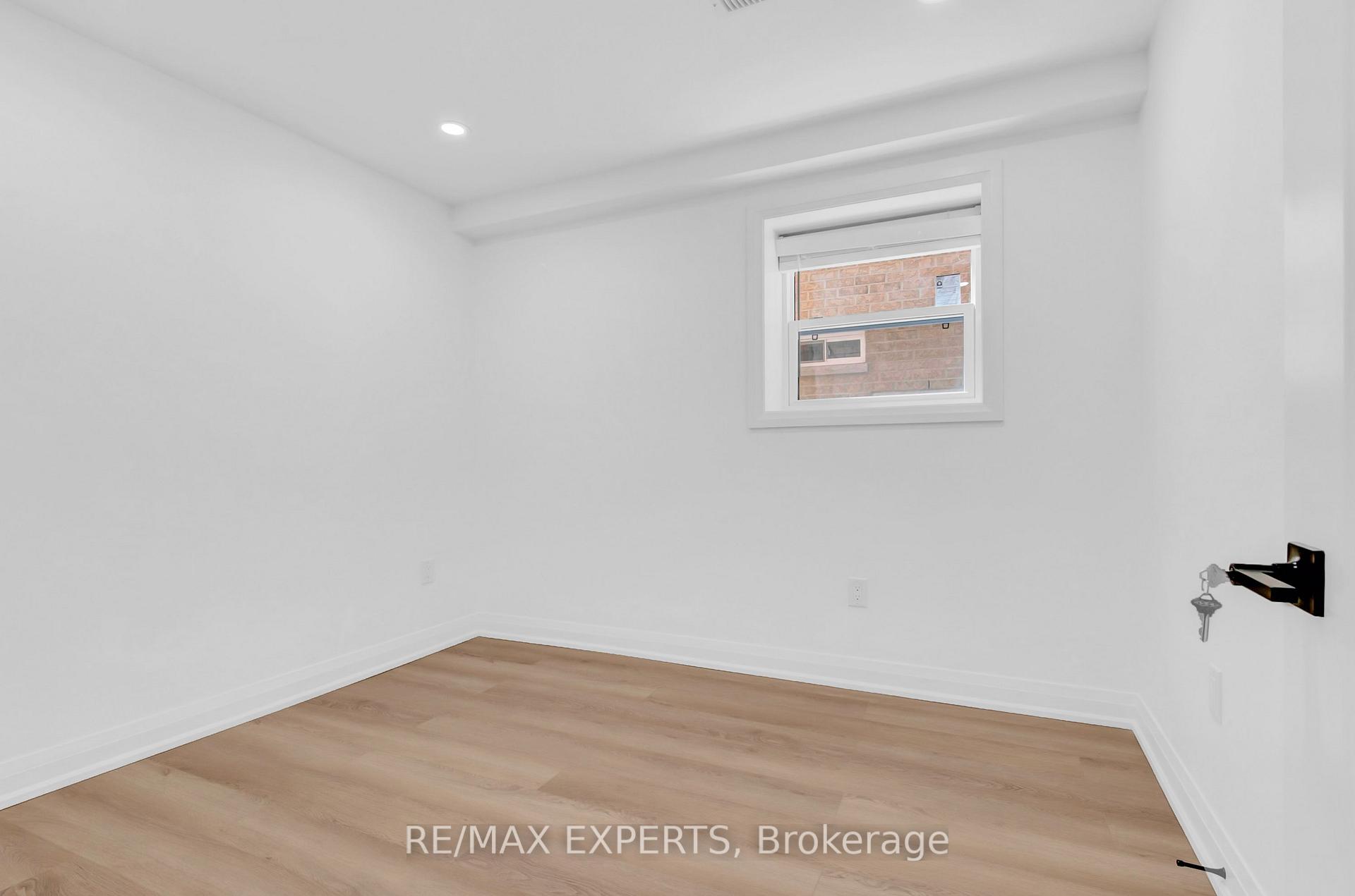 61 Brookview Drive