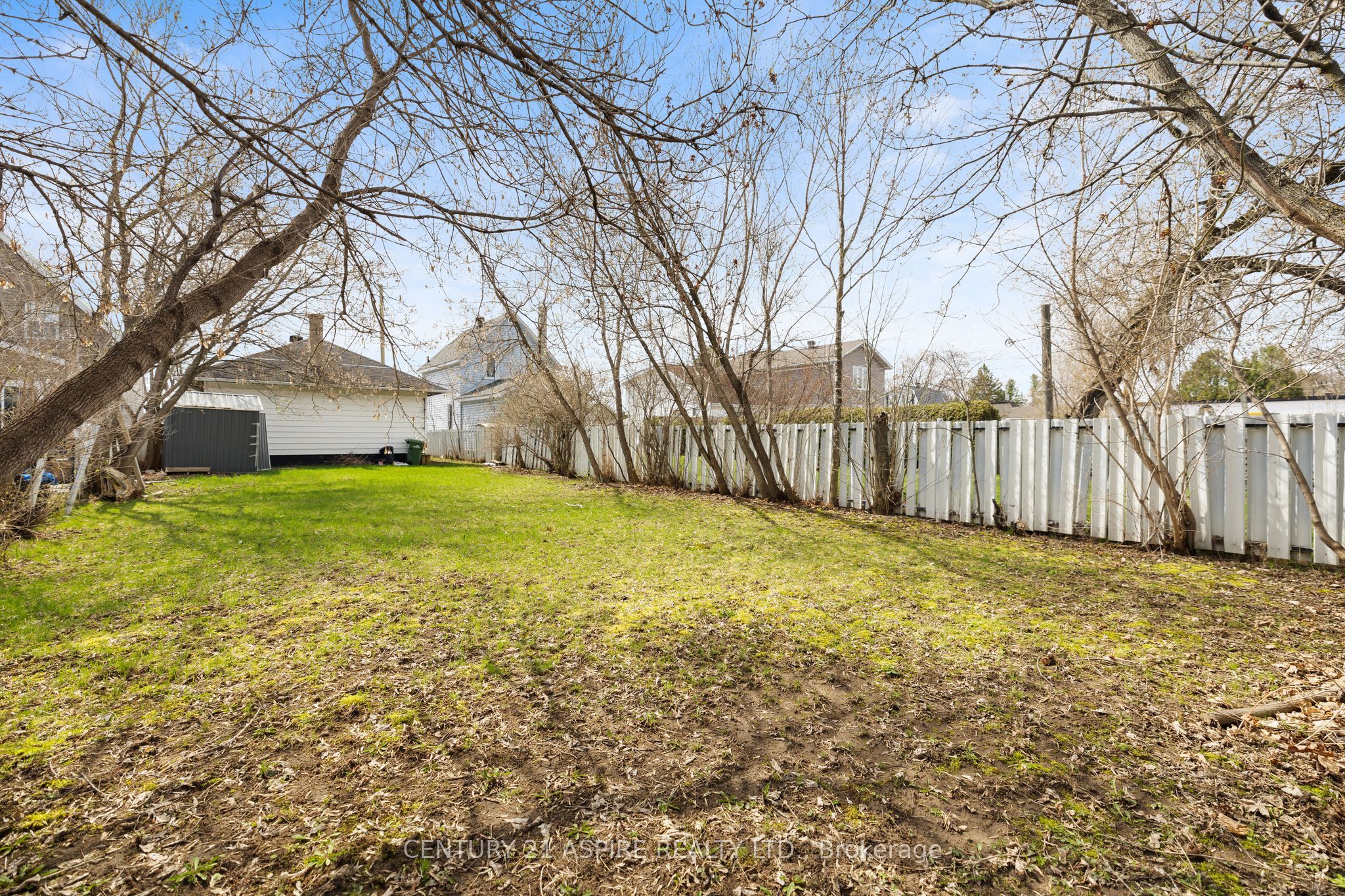 468 Norman Street, Pembroke, ON K8A 4A5