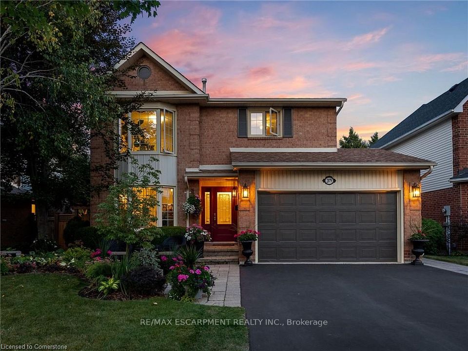2079 Hunters Wood