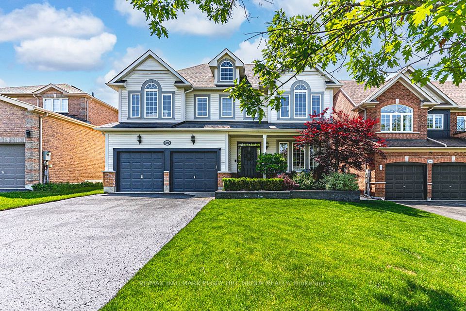 109 Birkhall
