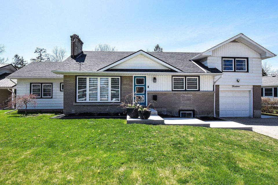 14 Elmridge
