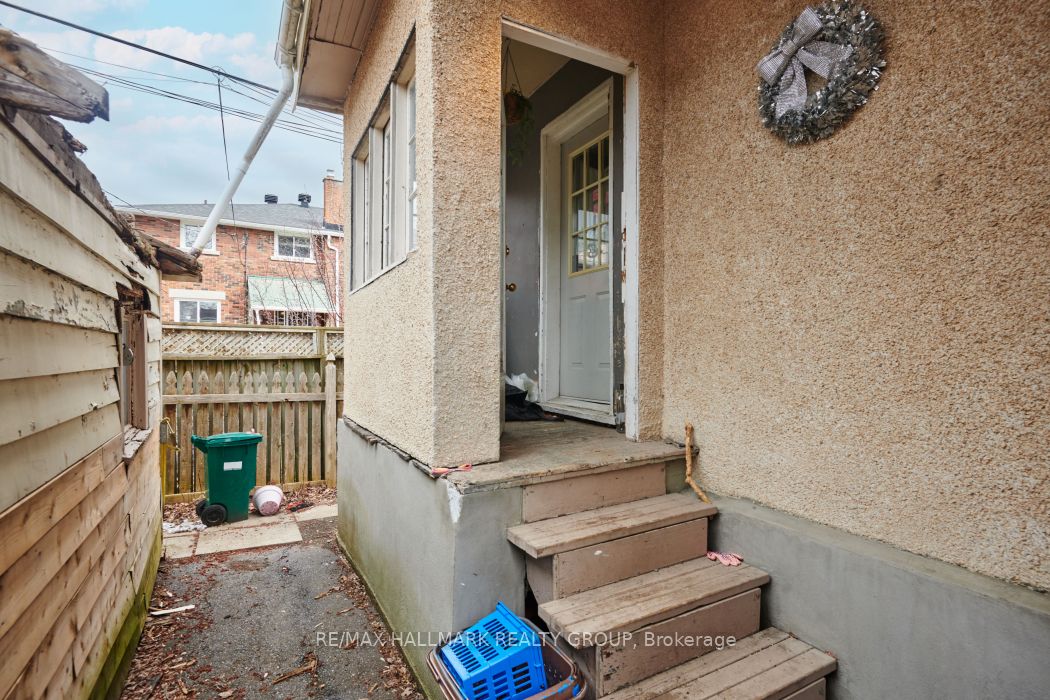 189 Devonshire Place
