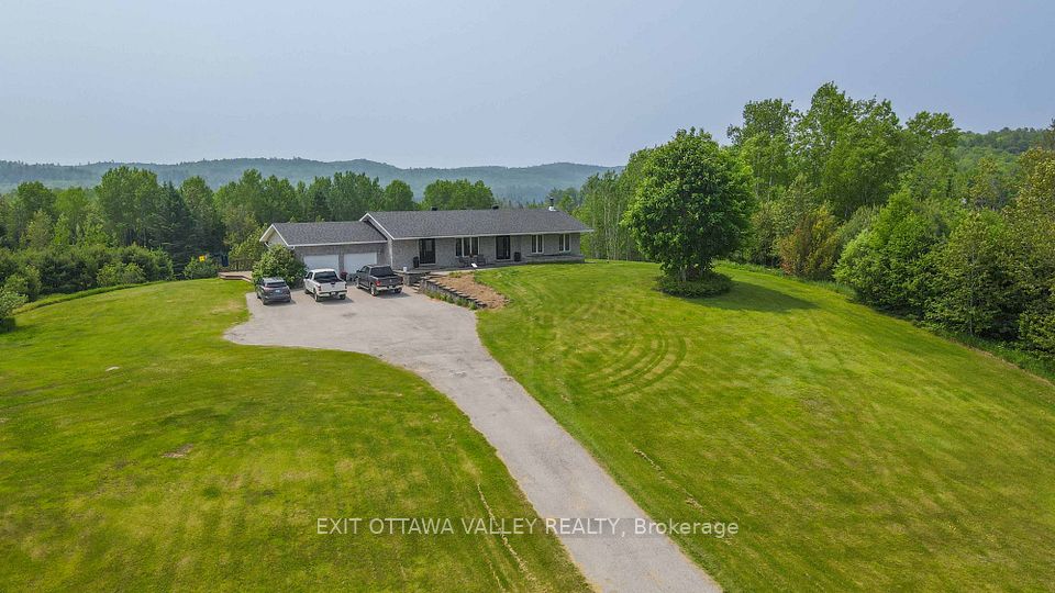 2112 Schutt Road