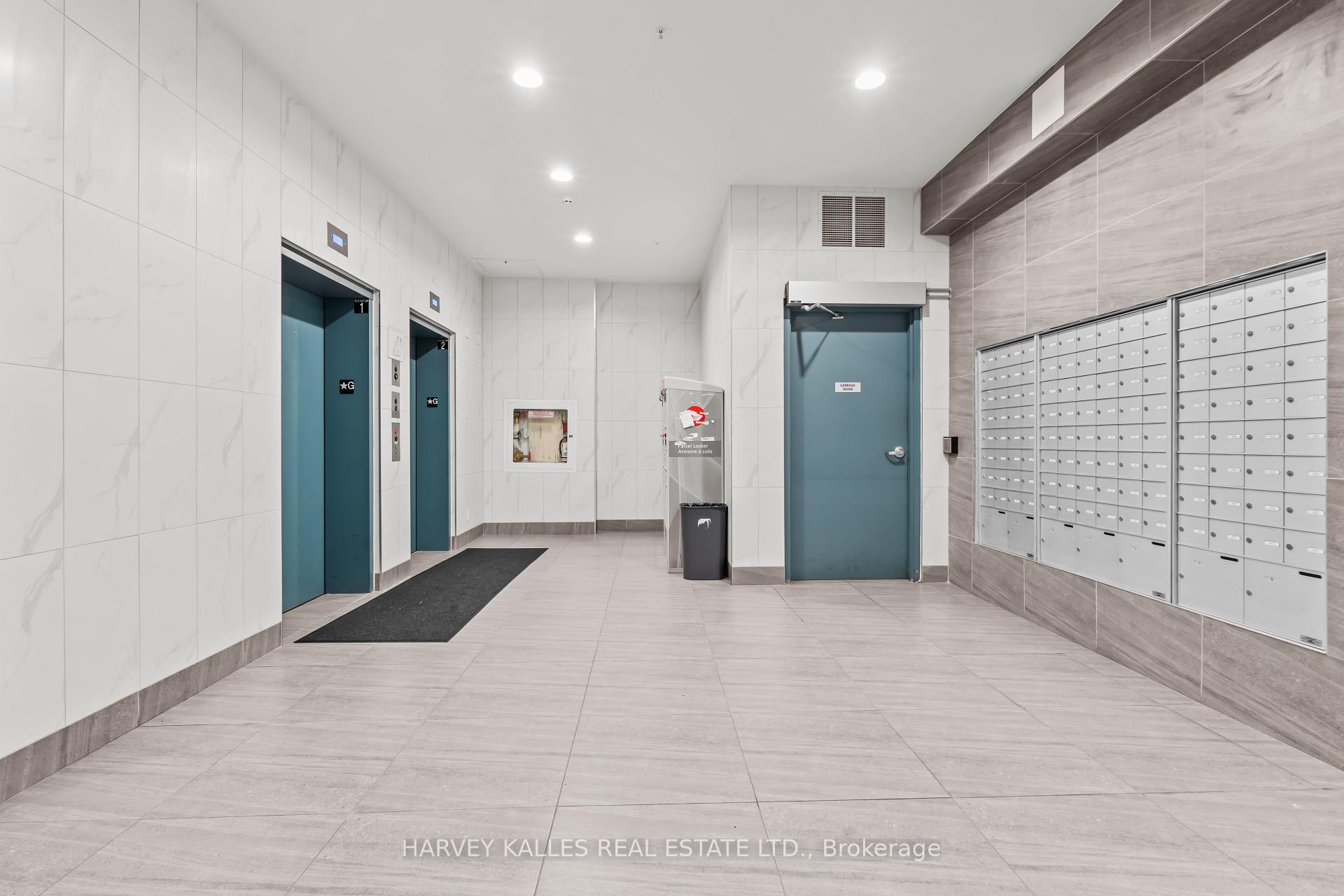 652 Princess Street 237
