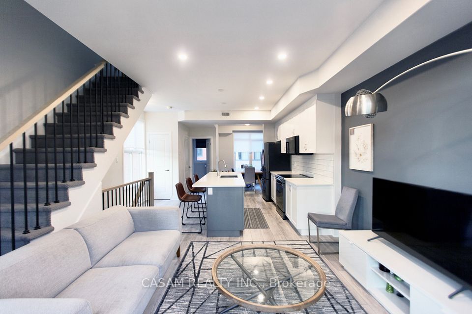 #10 - 2 Willow Street, Brant, ON N3L 0K7