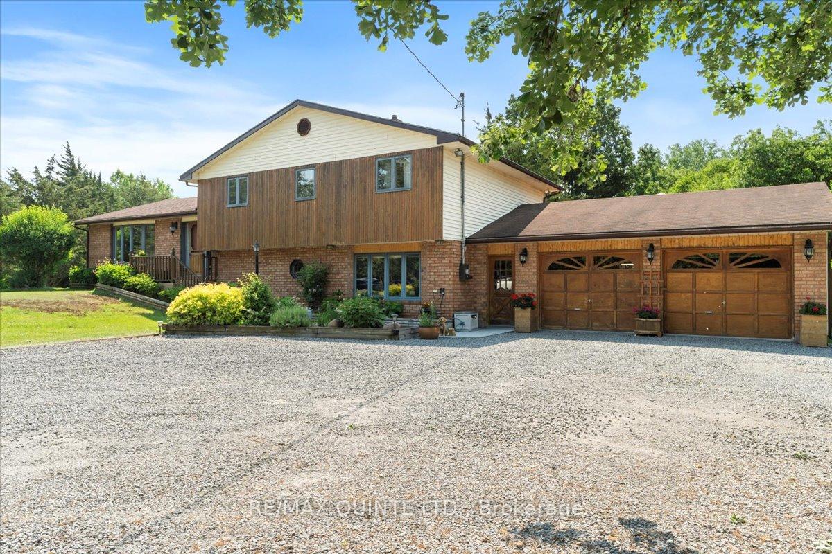 Property Photos