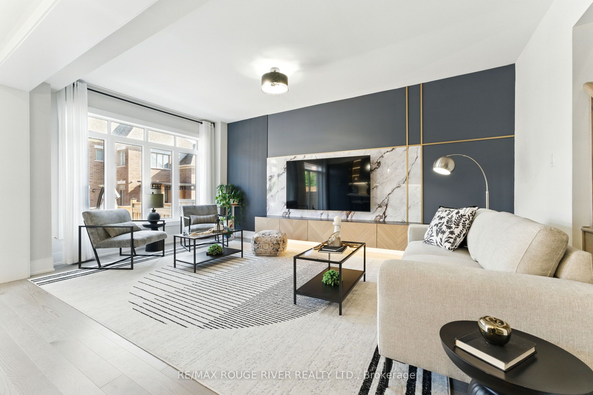 7 Caviglia Lane