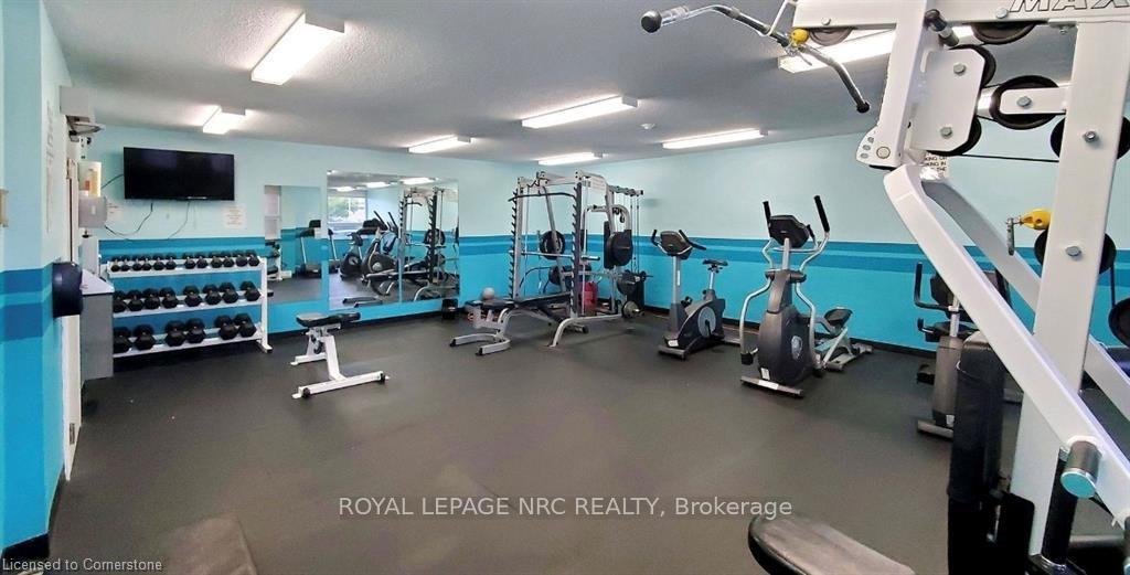 2 Bedrooms Condo at 500 GREEN,  Hamilton For sale