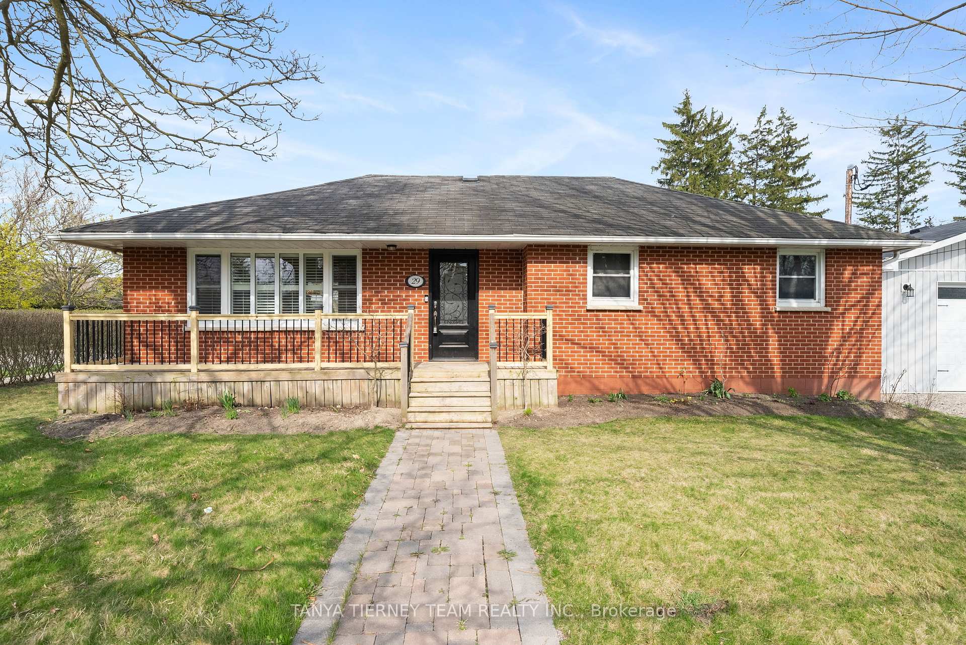 Property Photos