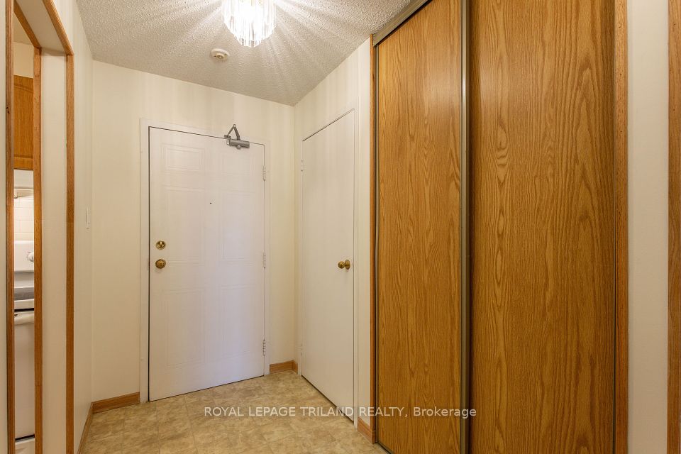 undefined ; MLS ID: X12115566