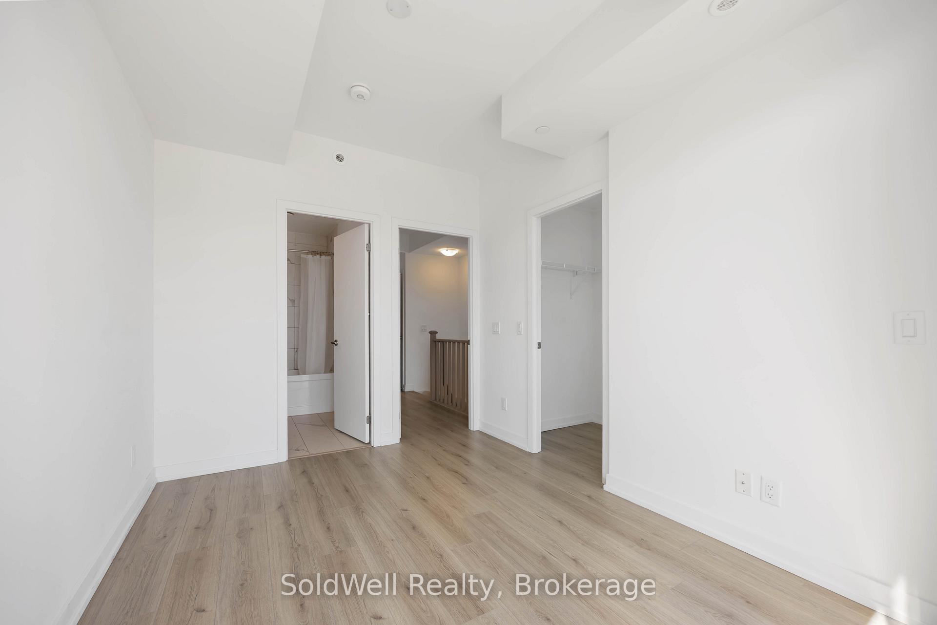 2 Bedrooms Condo at 266 Finch, Toronto For sale