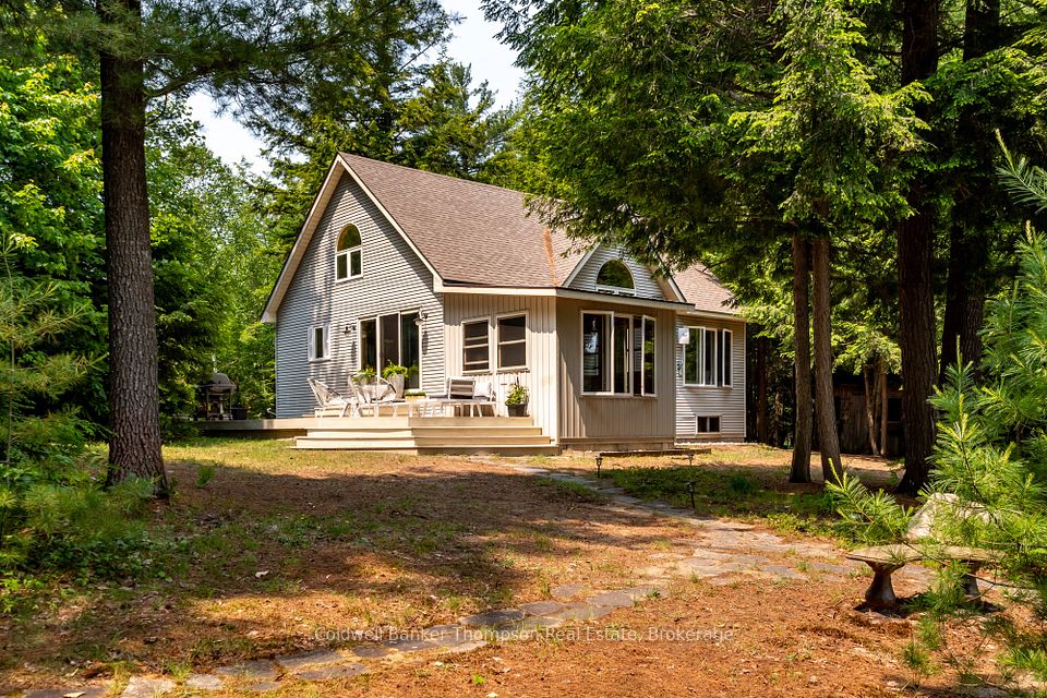 115 COTTAGE