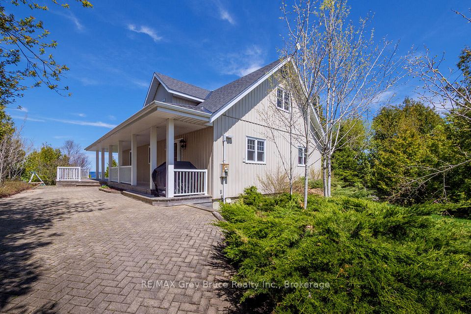 21 Grant Watson Drive