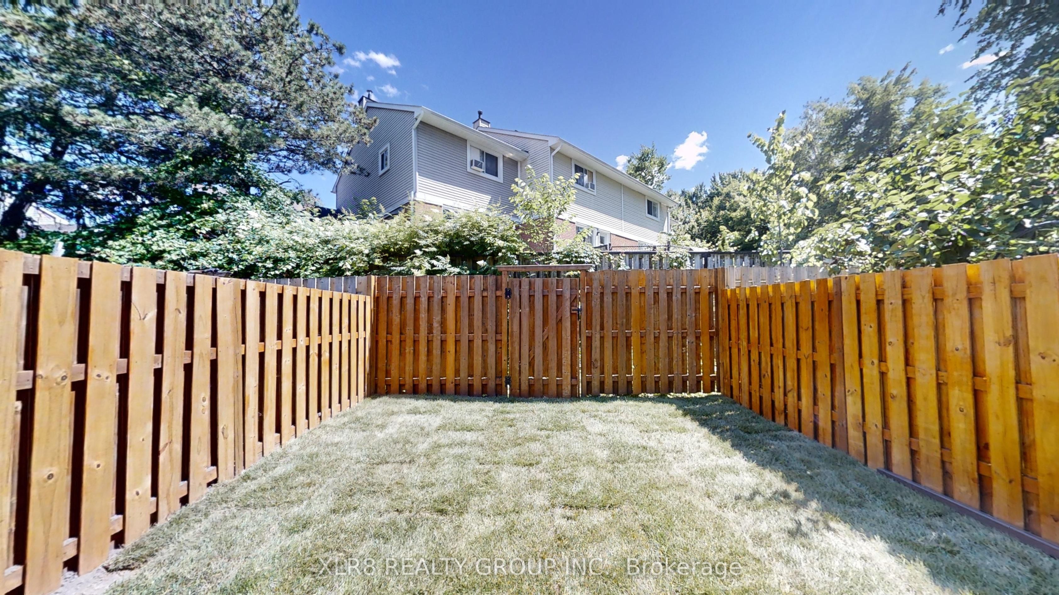 1045 Morrison Drive #102, Parkway Park - Queensway Terrace S and Area 6301 - Redwood Park